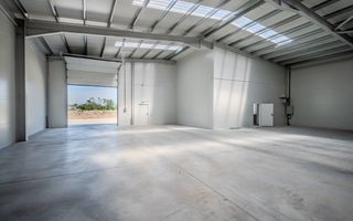 De inchiriat Depozit Nou, Preț Record- Chitila, Rudeni - Poză 6