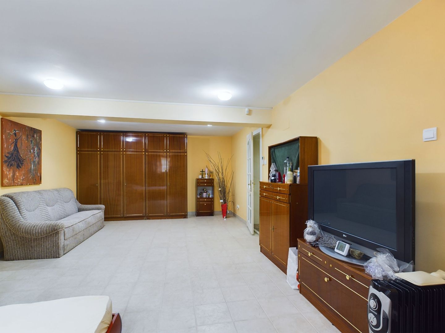 Casă individuală Dumbrăvița - Poză 5