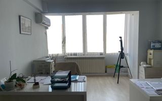 Apartament 2 camere în Centru, Piața Mihai Viteazu. - Poză 3