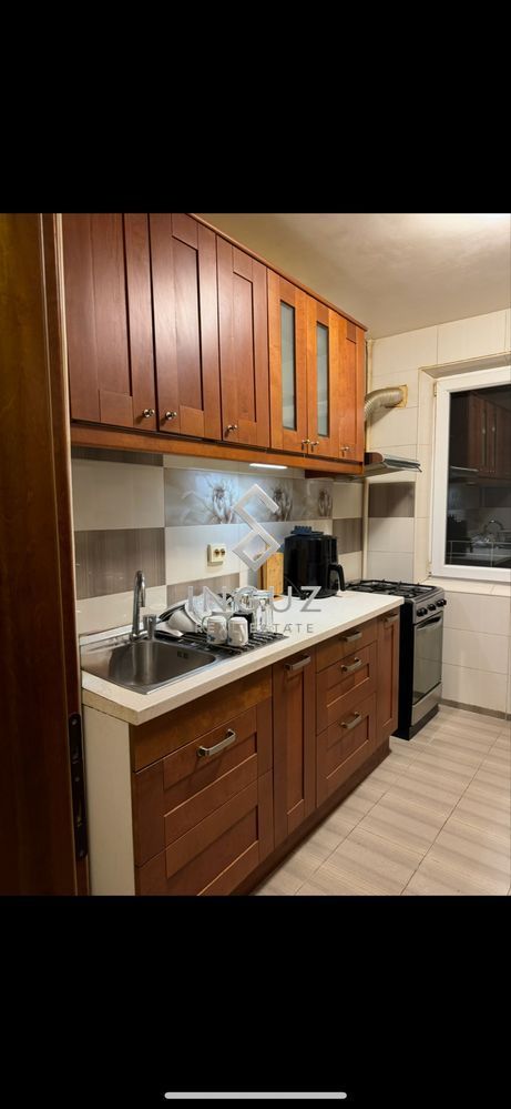 Apartament 3 camere de închiriat – Iancului, București - Poză 2
