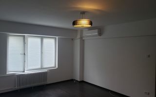 Inchiriez Apartament 2 camere - Poză 1