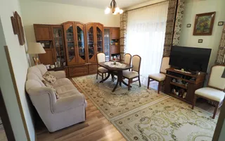 Vanzare Casa -Partial utilata/mobilata-teren 248mp Mogosoaia-Padure - Poză 17