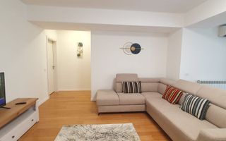 Apartament 3 camere cu grădina | Pipera - Poză 3
