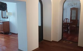 Ultracentral I Pretabil Investitie I Parter - Poză 7