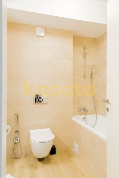 IDEAL LOCUT | MOBILAT UTILAT LUX | GARAJ - Poză 11