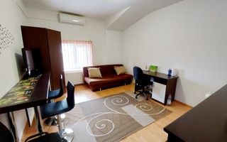 Oferim spre inchiriere garsoniera,  zona Soarelui langa Sud Plaza - Poză 3