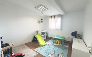 BG72-Cladire Multifunctionala 4 nivele-Girocului - Poză 21