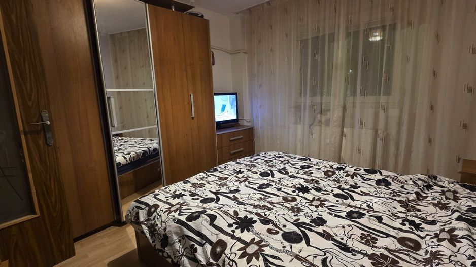 Apartament 2 camere ,Sector 4 - Poză 4