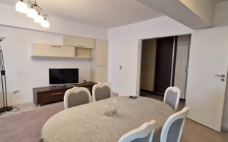 ALEXANDRU  APARTAMENT 2 CAMERE 58MP - Poză 12