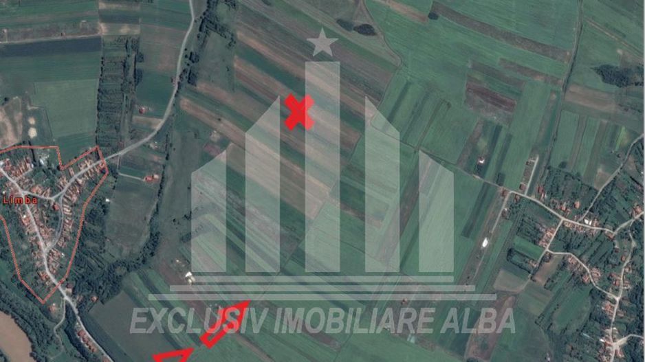 Teren arabil in Limba - Poză 3