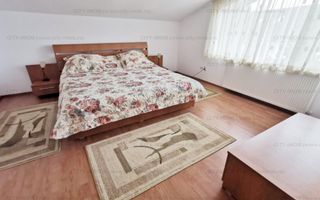 Vanzare  Vila in Pipera soseaua Iancu Nicolae, Gradina Zoologica , - Poză 36