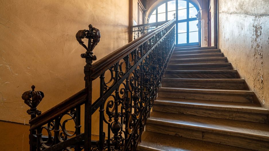 Închiriere apartament ultracentral cu parcare privată | 97 mp, - Poză 5