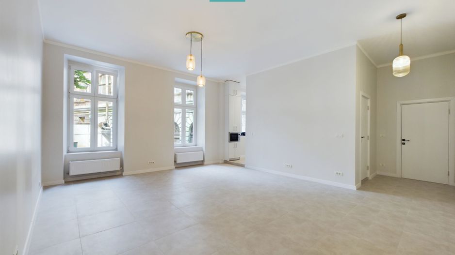 Apartament 3 camere premium, Bulevardul Revoluției - Poză 3