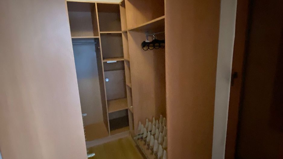 Duplex zona Torontalului - Poză 20