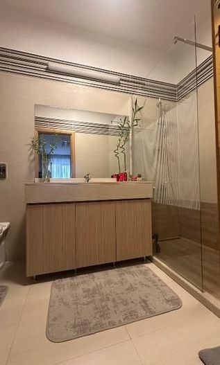 3 camere + LOC DE PARCARE SUBTERAN || HERASTRAU - Poză 9