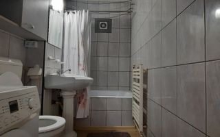 Apartament cu 2 camere - Iulius Mall - Poză 10