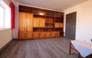 2 camere, calea Aradului-benzinaria ESO, centrala proprie - Poză 6