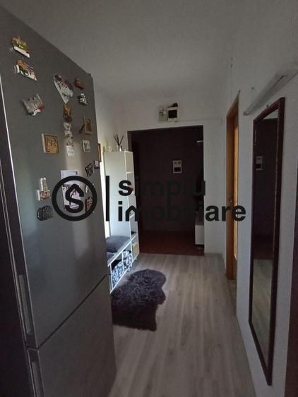 Apartament 3 camere, Valea Rosie - Poză 6