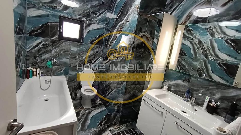 🏡 Casă de vânzare în Vladiceni, Comuna Tomești – Construcție nouă - Poză 8