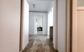 TOMIS NORD(COD 05) 2 Camere Moderne, Gata de Mutare! - Poză 14