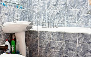 Apartament cu 2 camere in Nufarul, Oradea | Etaj 1 - Poză 8