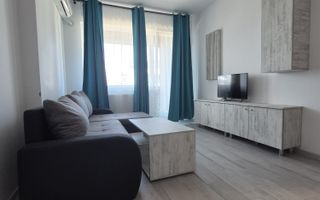 Ap 2 Camere Gata De Mutare - Poză 3