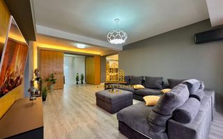 Apartament modern - Gata de mutare imediată - Bucium - Poză 2