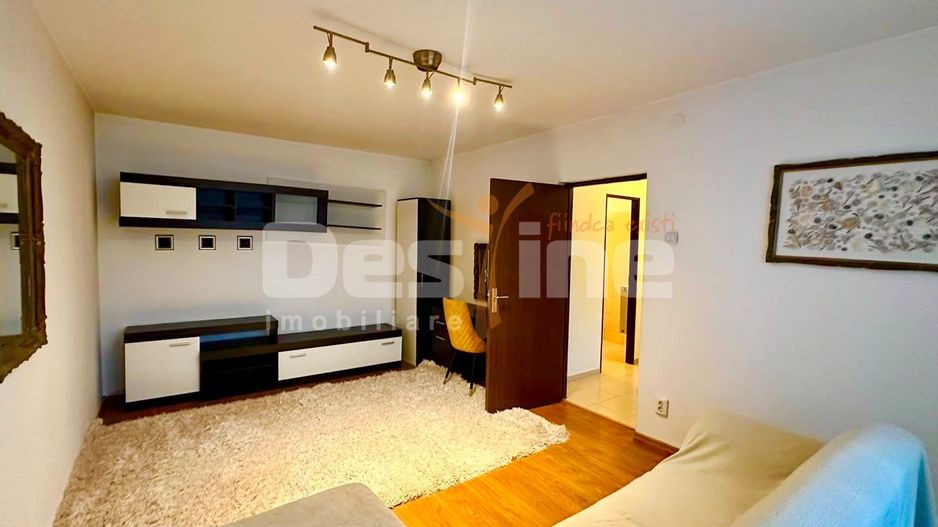 Apartament 2 camere decomandat | Tineretului | Renovat | 55 mp - Poză 1