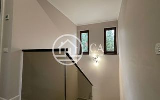 Casa LUX cu 5 camere de inchiriat in zona Iosia, Oradea - Poză 15
