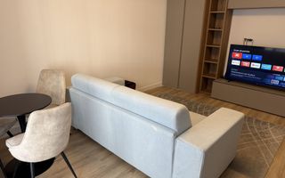 Apartament 2 camere de închiriat Apărătorii Patriei Centrală proprie - Poză 2