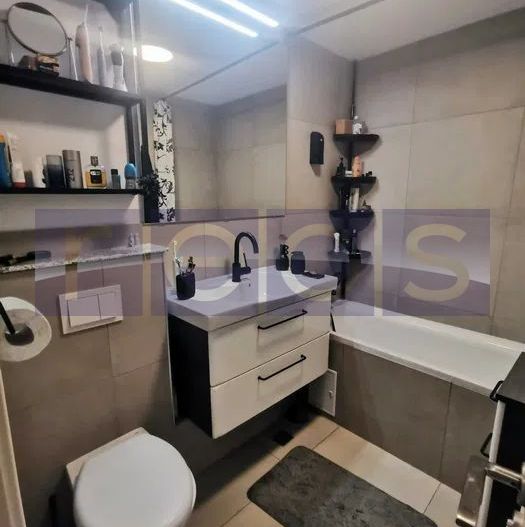 Vnzare apartament 4 camere complet renovat | Mosilor | Eminescu - Poză 3