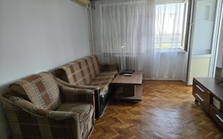VANZARE 2 CAMERE I SEMIDECOMANDAT I MOBILAT/UTILAT I HANUL DRUMETULUI - Poză 2