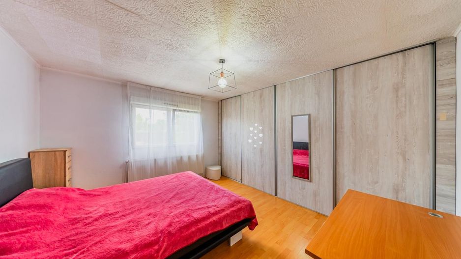 Casa individuala de vanzare in Iratosu 0% COMISION CUMPARATOR - Poză 8