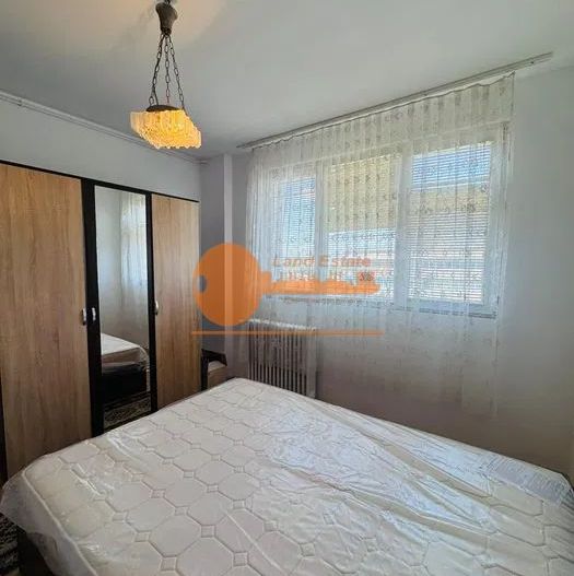 Apartament cu 2 camere in zona Ion Mihalache - Poză 3