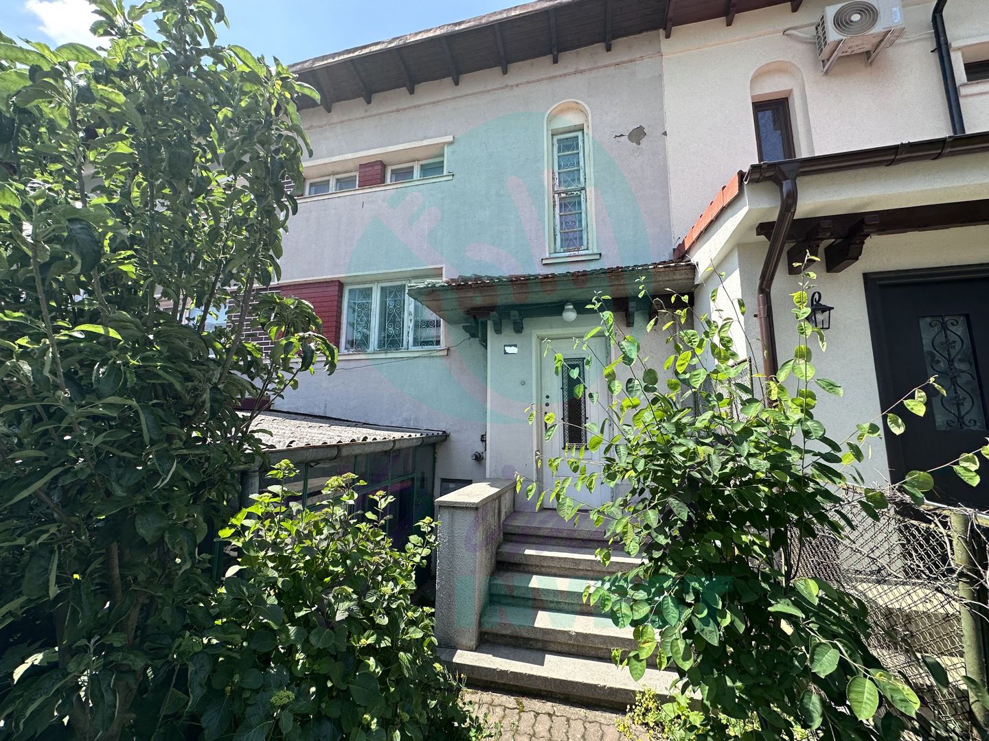 De la 0 - pentru o casa asa cum ti-ai imaginat - Poză 1