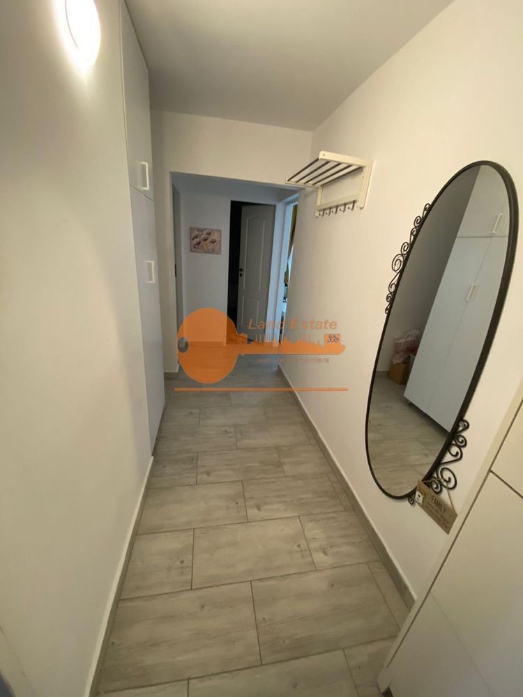 3 camere Vacaresti ( bloc 1987- Parcul Lumea Copiilor ) - Poză 1