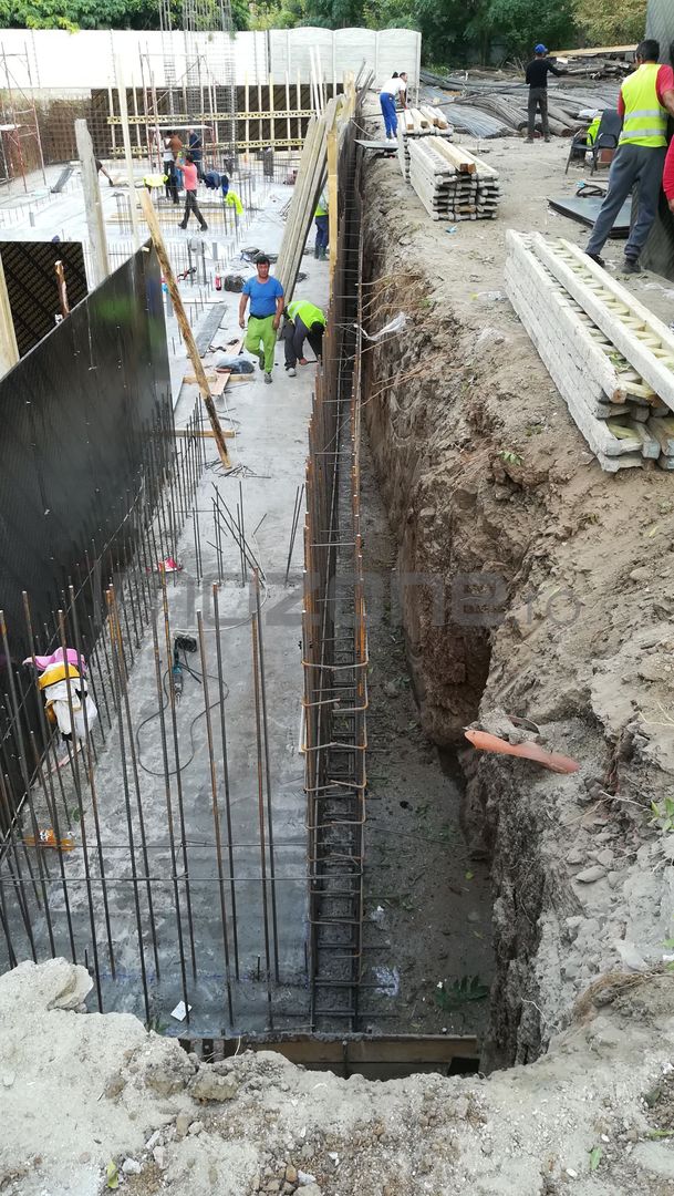 WestPoint Residence - Plaza - Poză 61