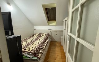 Apartament 3 camere intabulat | 75 MPU | Mobilat | Cedonia - Poză 5