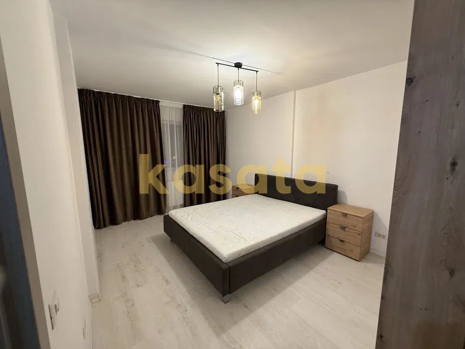 Apartament 2 camere | Zona Virtuții | Complex Rezidențial - Poză 2