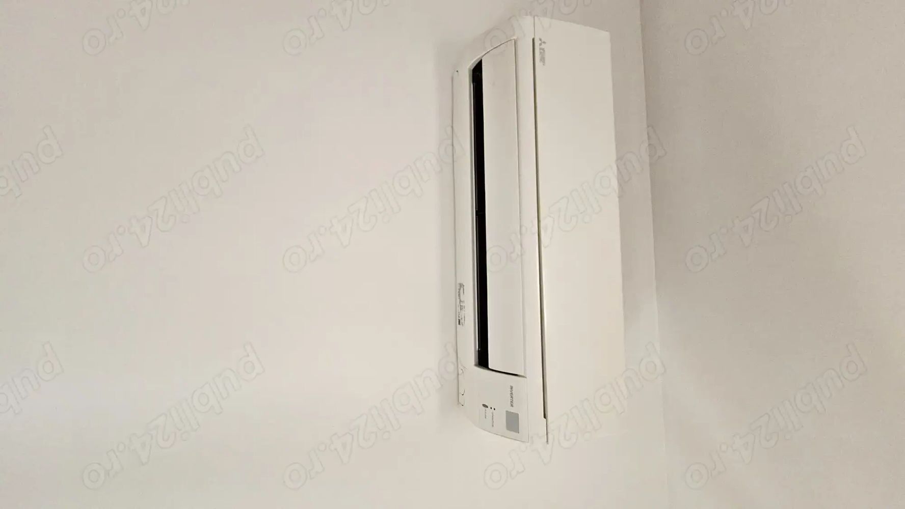 ✨ Apartament modern cu 2 camere – bloc nou – loc de parcare propriu ✨ - Poză 8