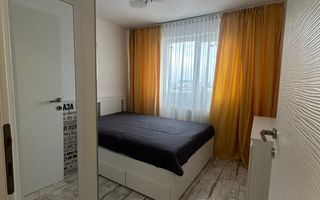 Apartament 2 camere Dorobanți – Bloc Perla - Poză 5