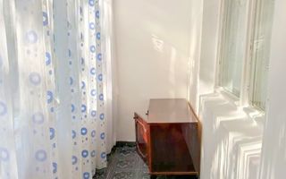 De vanzare apartament cu 2 camere, Micro 13, parter, 50.000 euro - Poză 6