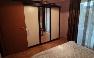 Apartament modern zona Lipovei🏡 - Poză 7