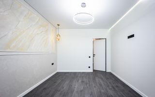 Vânzare, apartament, 3 camere, str. Vasile Lupu, Buiucani - Poză 7
