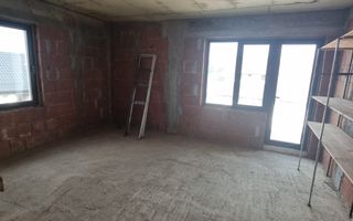 Casă la roșu în Brănești, oportunitate de preț - Poză 5