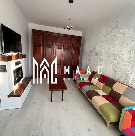 Apartament 2 camere | Parter | Semineu | Deventer - Poză 3