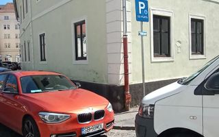 Ultracentral I Pretabil Investitie I Parter - Poză 56