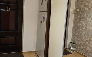 apartament 3 camere/Berceni/Piata Sudului - Poză 9