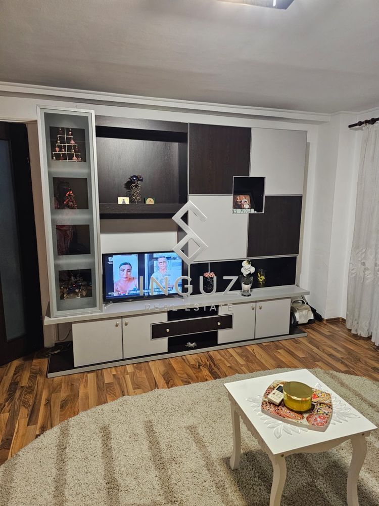 Apartament 2 camere de închiriat – Vitan Mall | Sector 3 - Poză 1