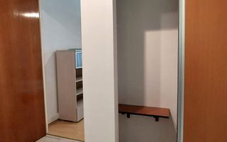 Inchiriere 3 camere, et 1, la 2 minute de metrou Obor - Poză 13